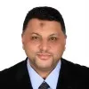 Mohammad Abdel Moneim