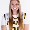 Mackenzie Curtis