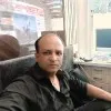 Rajkumar Bachwani
