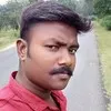 Ramkumar