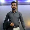 Nouman Khokher