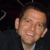 Arieh Ruzansky