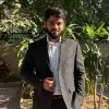 Arjun Singh