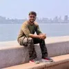 SATHISH KANNA