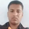 Pavan Singh
