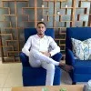 Jose Anthony