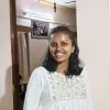 Yashaswini