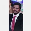 Aditya Shelar