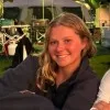 Elissa Branson