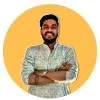 Sagar Sanjay Mahadik