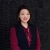 Julia Li