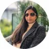 Nehal Patel