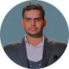 Abhishek Sharma