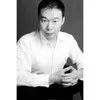 Frank Wong