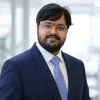 Mritunjay Kumar