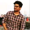 GOPAL KUMAR
