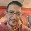 Rabii Bakri