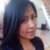 DENISSE TAIPE ALANOCA