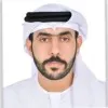Ali Alhashmi