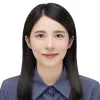 IRENE HUANG