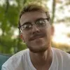 Nathan Couto