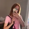 Iryna Isaienko