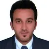 Ahmad Khrais