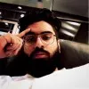 Hardeep Jaswal