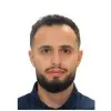 Meftah Bouallem