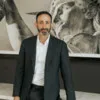 Dan Davidowitz