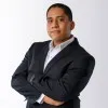 Juan Guzman