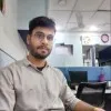 Nikhil Singh Rajput