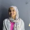 Alaa Hamdy