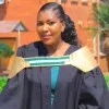 Glenda Makwala