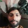 Abhishek Raj