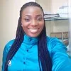 Ngozi Mark