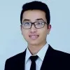 Viet Vu