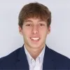 Owen Timura