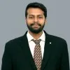 Akshay Ramesh