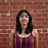 Pallavi