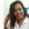 Meirielen Belmiro