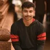 Nithin Bollandoor
