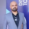 Ranjith Rajan