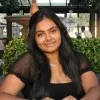 Sanjana Nallamalli
