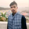 MK HABIB KHAN
