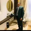 Singhram Chadhar