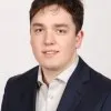 Brady Dean