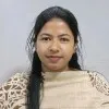 Anju Philip