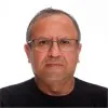 Eyal Oded