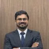 Venkat Maruboina